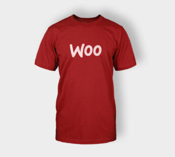 Woo Logo