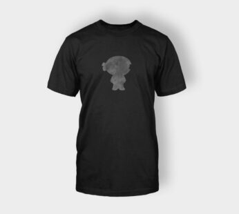 Ninja Silhouette