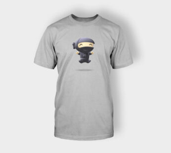 Happy Ninja