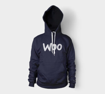 Woo Logo