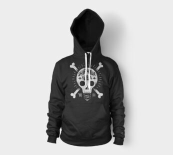 Ship Your Idea