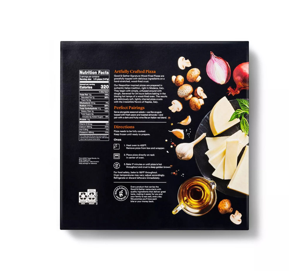 product-image2