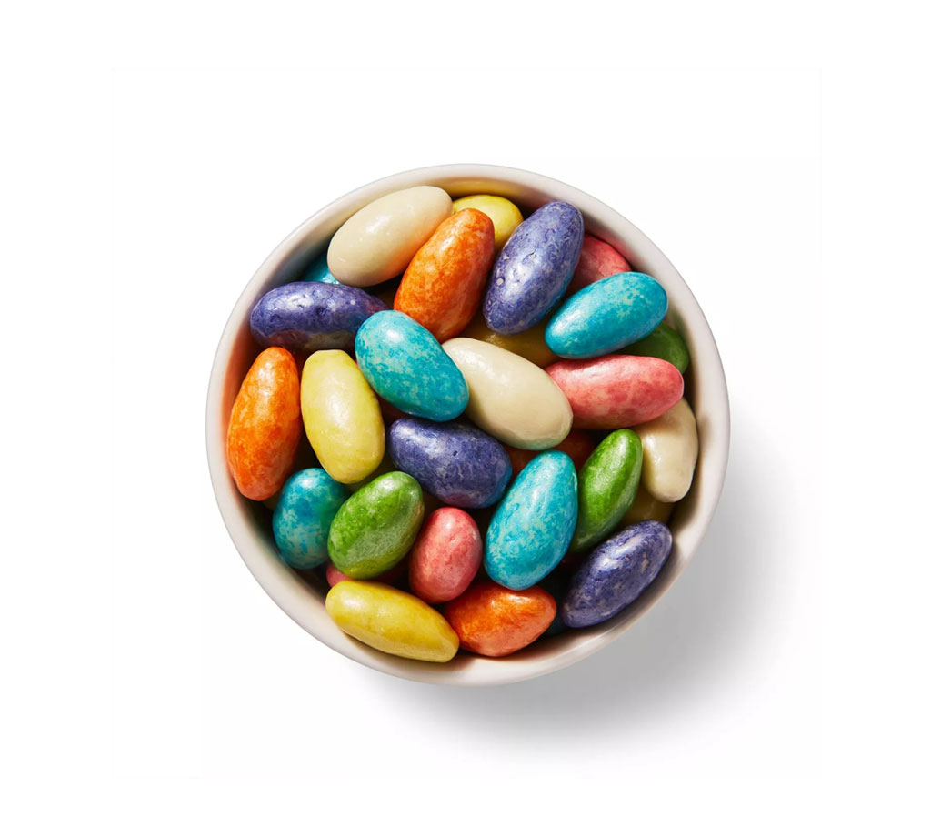product-image2