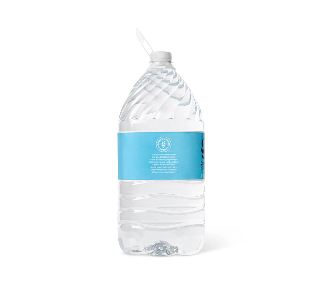product-image2