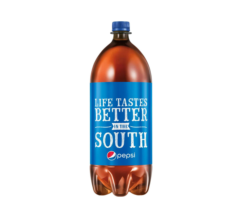 product-image2