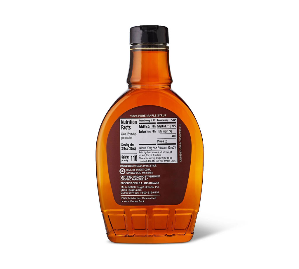 product-image2