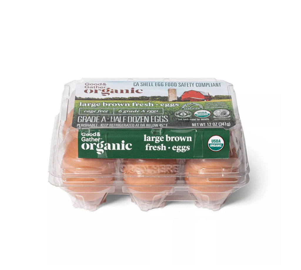 product-image2