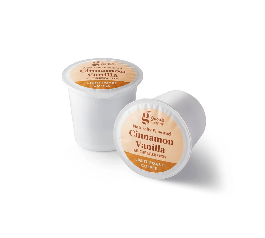 product-image2