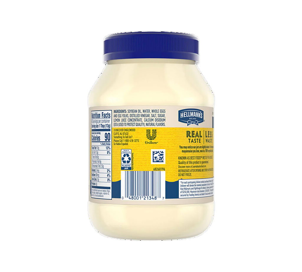 product-image2