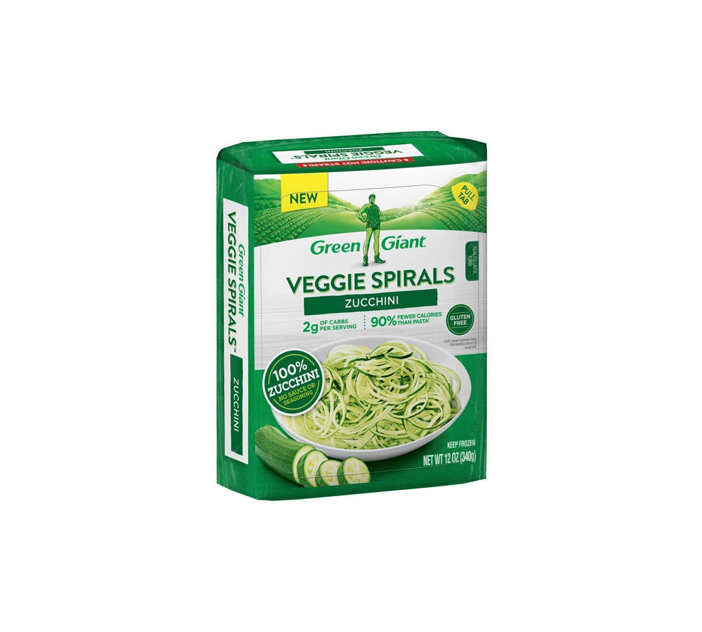 product-image2