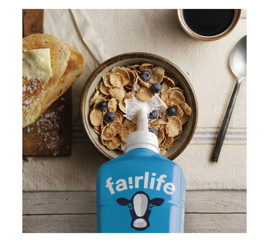 product-image2