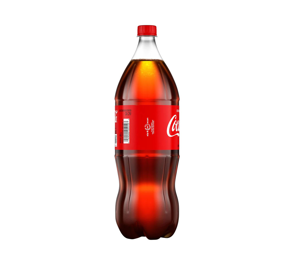 product-image2