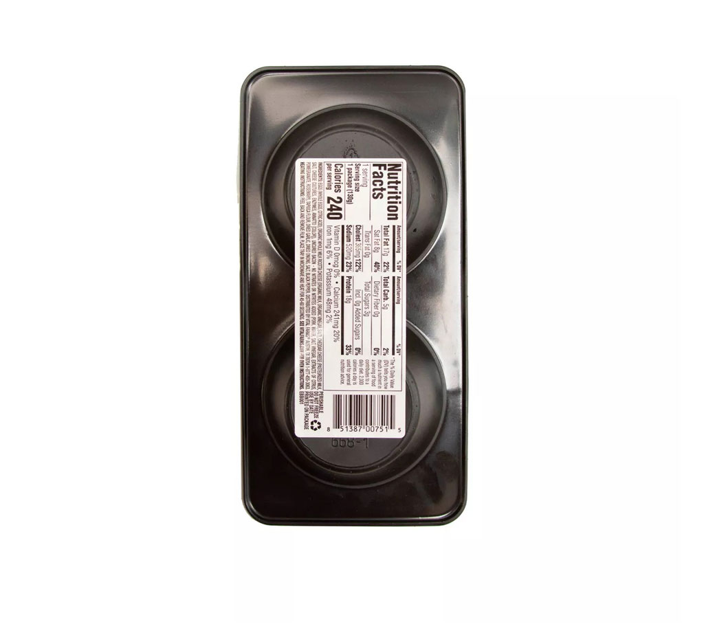 product-image2