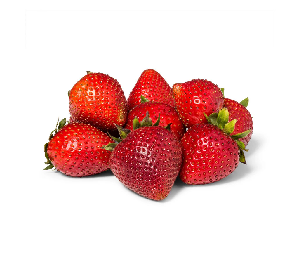 product-image2