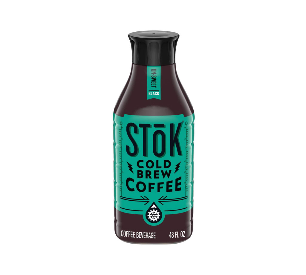 product-image2