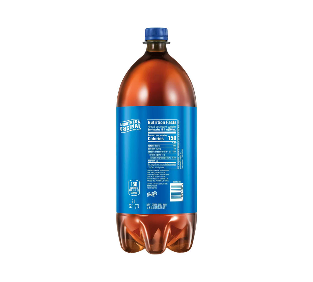 product-image3