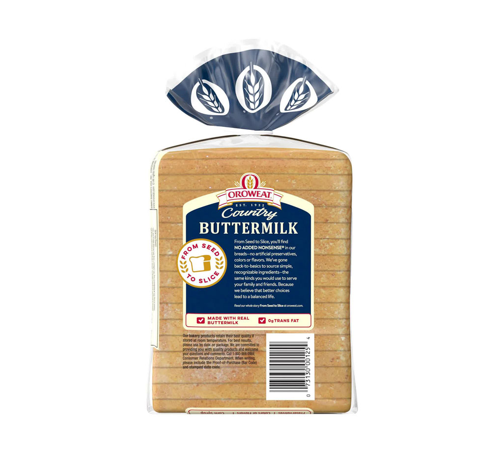 product-image3