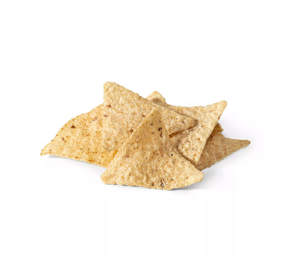 product-image3