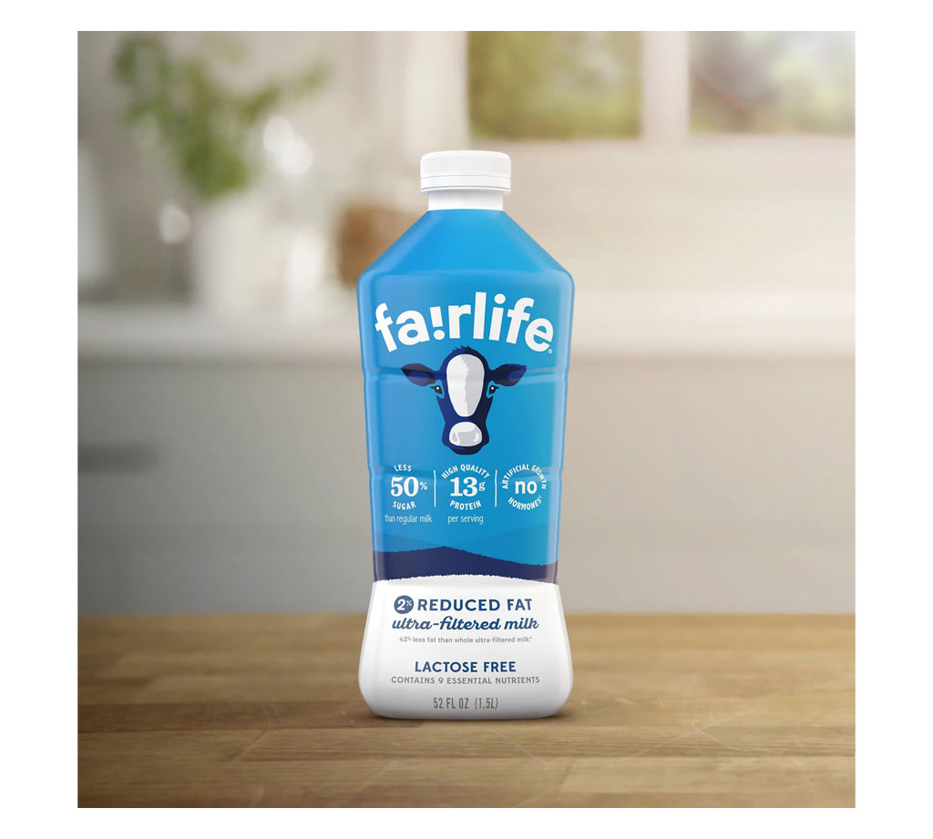 product-image3