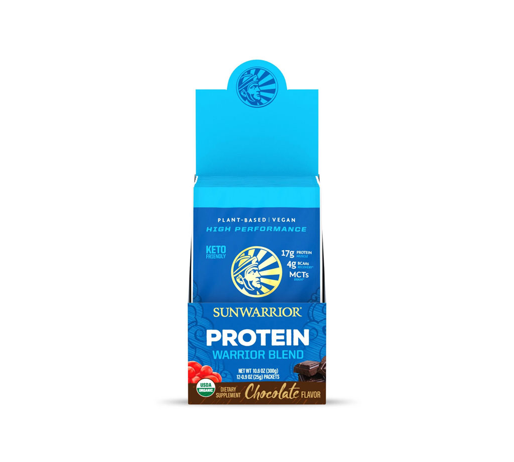 product-image3