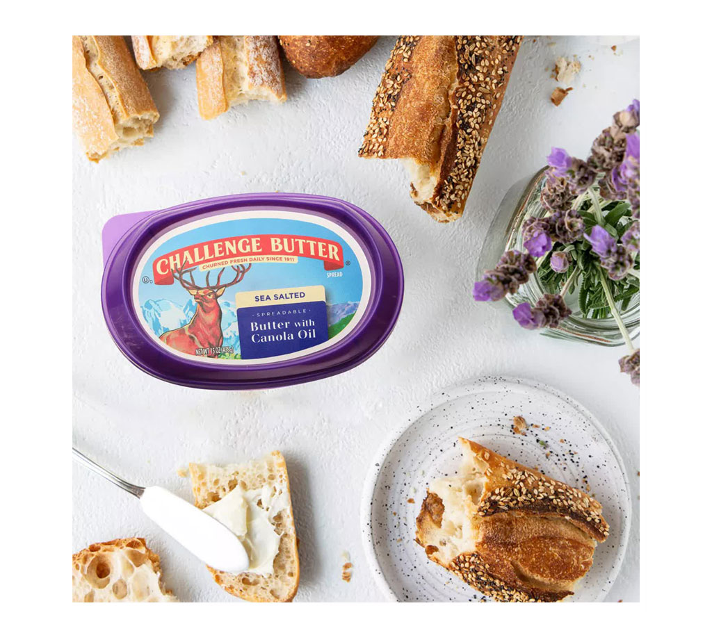 product-image3