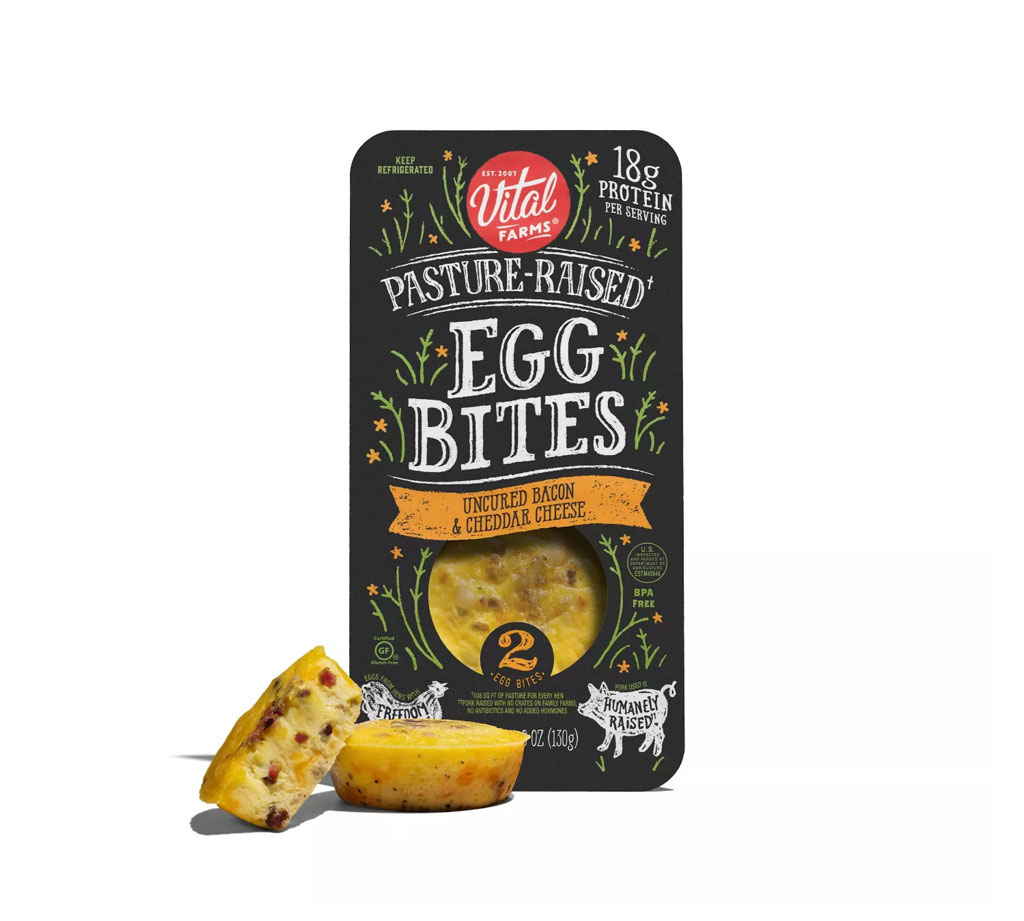 product-image3