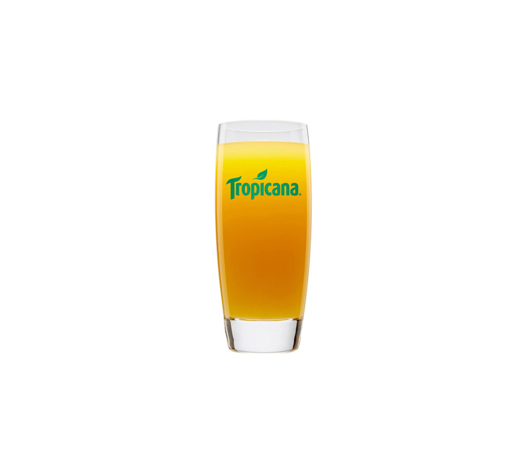 product-image3