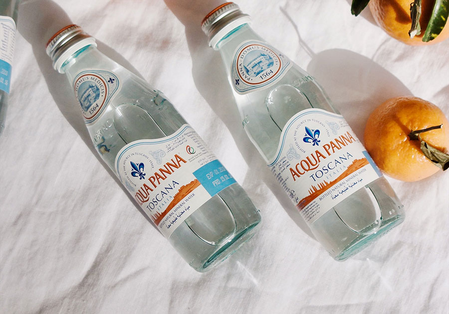 Mais je dois vous expliquer comment toute cette idée fausse s’est produite.