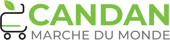 CANDAN SHOP